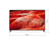 LG 55UM7510 - 515219 - zdjęcie 2